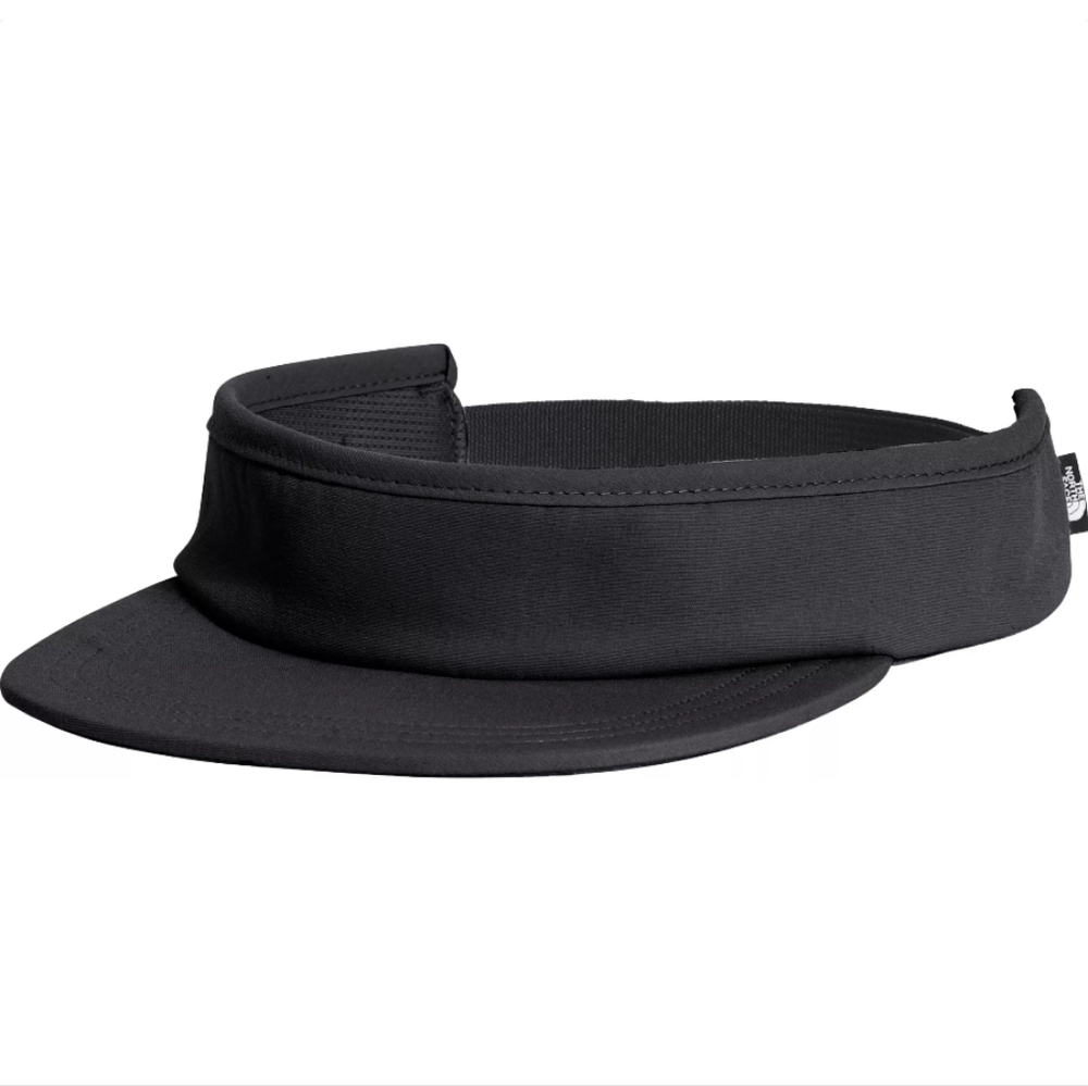 The North Face Class V Visor - Picture 4 of 6